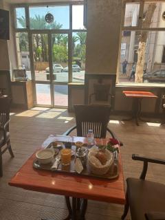 Hotel De Provence - El Jadida - 6