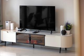 Daniels 1BR at Silverene Tower Dubai Marina - 7