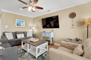Tybeedaze - Tybee Island - 6