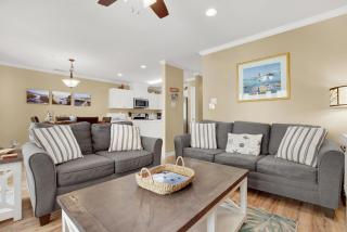 Tybeedaze - Tybee Island - 5