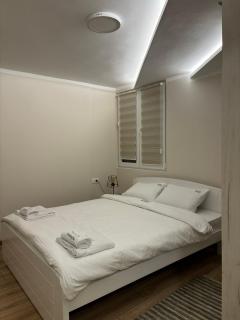 Apartmani Krivokuća - Sveštica - 4