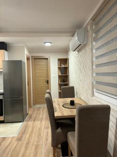 Apartmani Krivokuća - Sveštica - 2