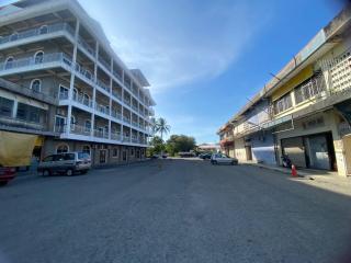 GLhotel kudat - 2