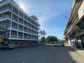 GLhotel kudat - Kudat - 4