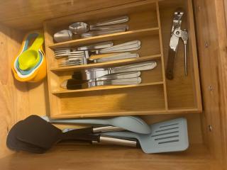 Elite Efficiency - Bedford - 7