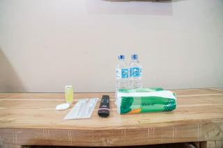 Blok O International Guest House by MHM - 2