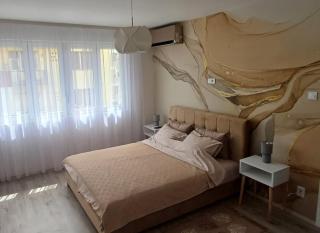 Eva apartman - Gornji Milanovac - 6