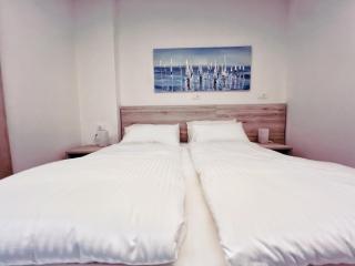 AP House - Vago - 2