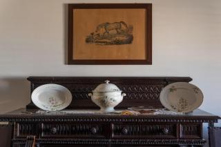 Palermo 3 bedrooms apartment historic center - Palermo - 3