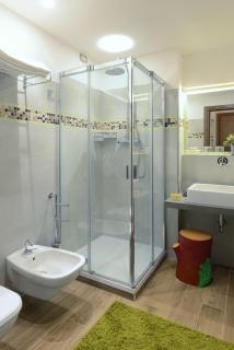 Hotel Sempione - Milano - 6