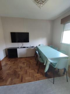 Casa Dias - 2