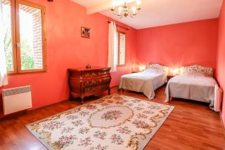 Métairie Roque-Basse - 4