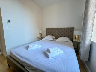 Appartements Centre Cannes - 3