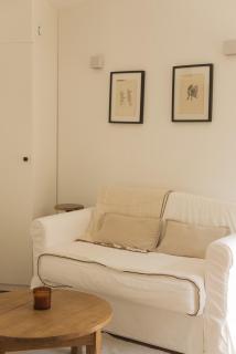 Le Cabanon Malouin - 5