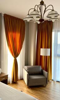 Hotel Fantazia Oradea - Self Check In & Out - Oradea - 3
