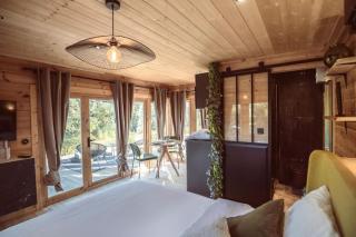 Studio JANE - Cadenet - 0