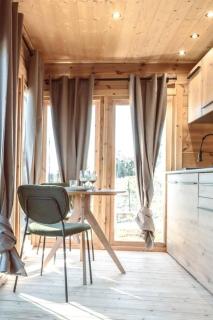 Studio JANE - Cadenet - 8