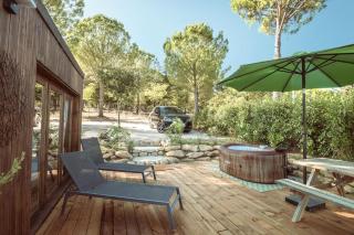 Studio JANE - Cadenet - 7
