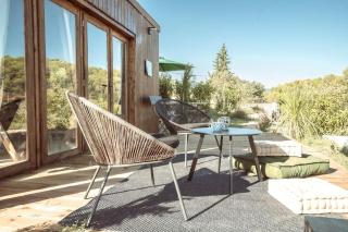 Studio JANE - Cadenet - 5