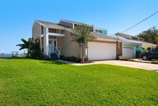 Breezy on the Bay - Gulf Breeze - 7