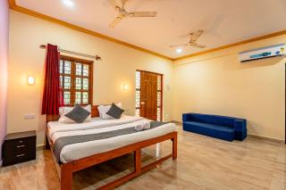 Tropical Beach Walk - 0