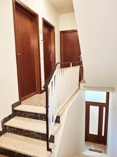 Nessun dorma b&b Pesaro - Pesaro - 3