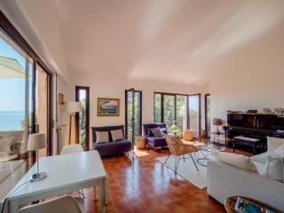 Residence Les Sources - Brando - 8