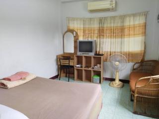 maw salon - Chiang Mai - 5