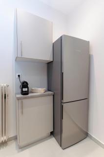 Athens downtown apartment 2bd-2ba - Atene - 4