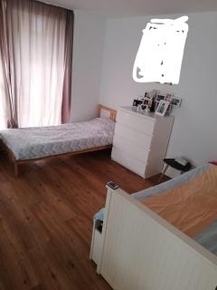 Messeapartment Hannover-city - 4