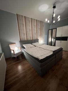 Messeapartment Hannover-city - 5