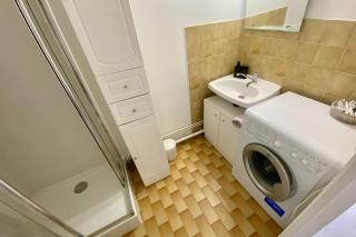 Apartment on the Port of Carnon - Mauguio - 3