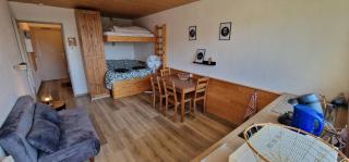 Le Belle-Hutte - La Bresse - 8