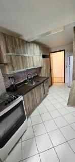 APARTAMENTO BEM LOCALIZADO E COM HOME OFFICe - 3