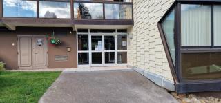 Le Belle-Hutte - La Bresse - 2