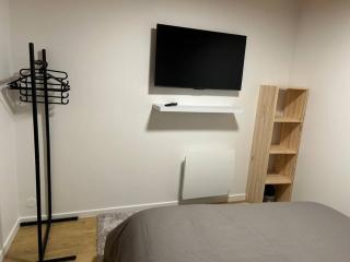 L'Évasion Alpine - Superbe, calme et lumineux - 2