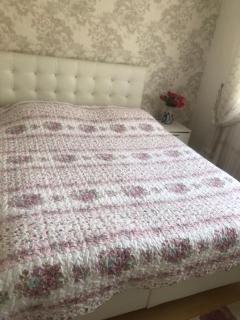 Messeapartment Hannover-city - 8