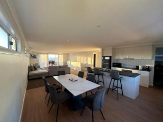 Ocean view haven - San Remo - 6