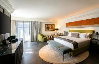 Park Hyatt Johannesburg - 2