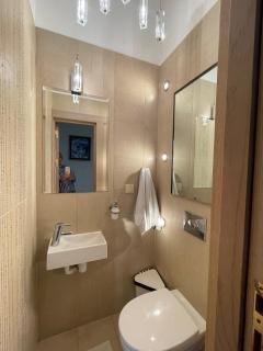 Apartament Diamentowy w Sopocie - Sopot - 1