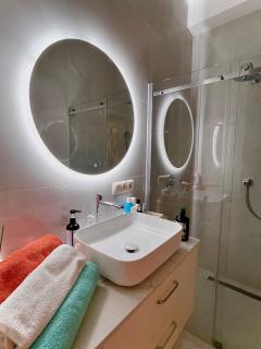 Apartament Diamentowy w Sopocie - 6