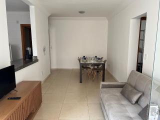 LK Santo Antônio 14 - 7