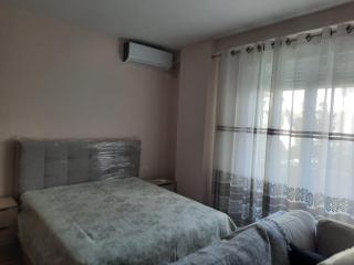 Spacious studio near the seaside - Golem - 7
