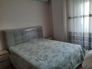 Spacious studio near the seaside - Golem - 5
