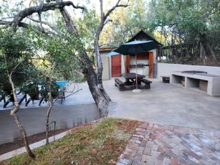 Boomhuis, Bela-Bela, Mabalingwe - Bela-Bela - 7