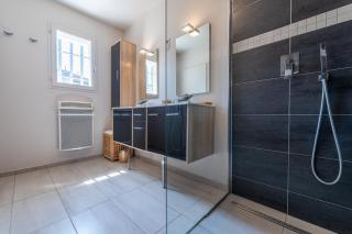 Le Cœur du Bouscat - Maison 3 Chambres à Bordeaux - Le Bouscat - 5