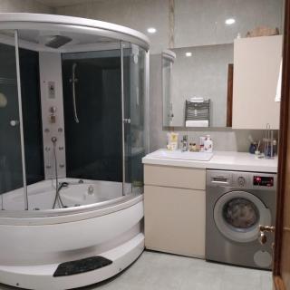 Apartment near to 28 May Metro station - 1
