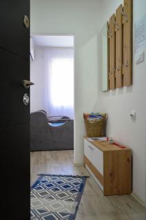 Eva apartman - Gornji Milanovac - 8
