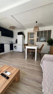Joli appartement T2 climatisé - 7