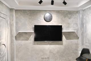 Quick Space by AG Studio - Aplaya - 3